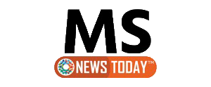 MS News Today