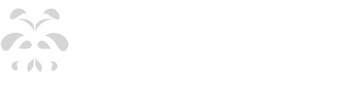 The Boster Center for Multiple Sclerosis