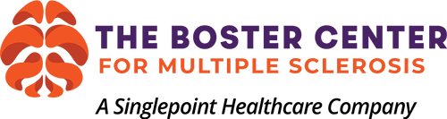 Boster Center - A Singlepoint Healthcare Company