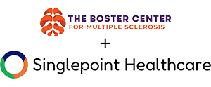 Singlepoint Healthcare and Boster