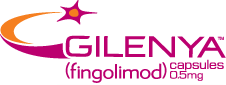 Fingolimod (Gilenya®)