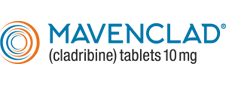 Cladribine (Mavenclad®)