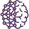 Cerebral Palsy