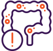 Inflammatory Bowel Disease