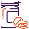 Oral Medications