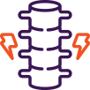 Spinal Cord Injuries