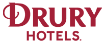 Drury Hotels - Polaris