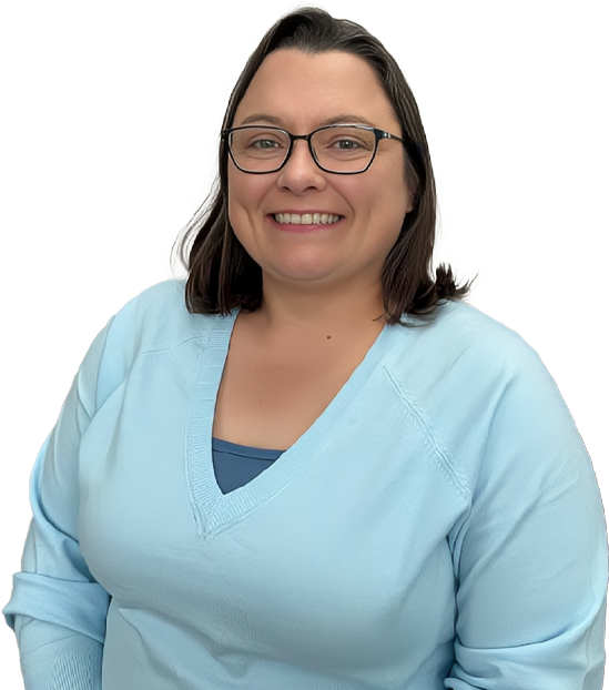 Sara O'Bryan | Certified Nurse Practitioner