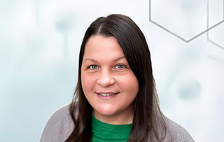 Tosha Heineman | Clinical Research Coordinator
